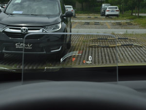 2017240TURBO Ԅҫ п؅^