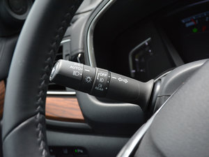 2017240TURBO Ԅҫ п؅^