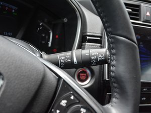 2017240TURBO Ԅҫ п؅^