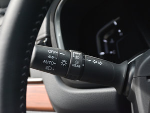 2017240TURBO Ԅҫ п؅^