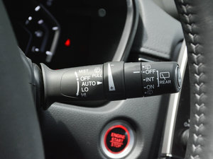 2017240TURBO Ԅҫ п؅^