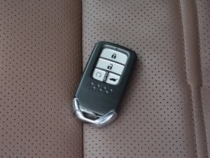 2017240TURBO Ԅҫ ܇耳