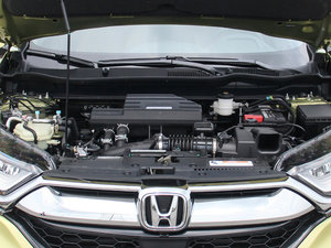 2017240TURBO Ԅҫ lәC