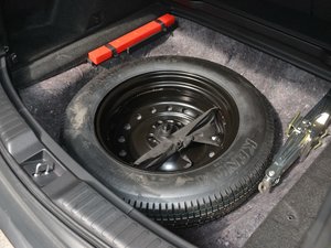 2017240TURBO Ԅҫ ̥