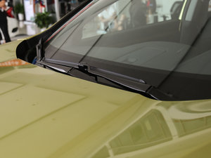 2017240TURBO Ԅ(q)F ˢ