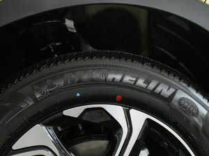 2017240TURBO Ԅ(q)F ݆̥Ʒ