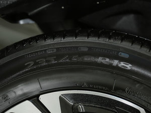 2017240TURBO Ԅ(q)F ݆̥ߴ