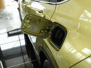 2017240TURBO Ԅ(q)F w