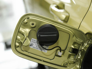 2017240TURBO Ԅ(q)F (x)(ji)^