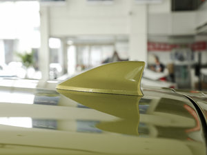 2017240TURBO Ԅ(q)F (x)(ji)^