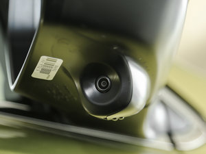 2017240TURBO Ԅ(q)F (x)(ji)^