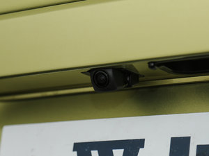 2017240TURBO Ԅ(q)F (x)(ji)^