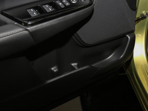 2017240TURBO ԄF ǰTg