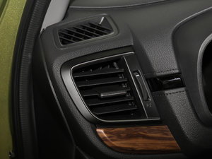 2017240TURBO Ԅ(q)F g