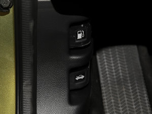 2017240TURBO Ԅ(q)F g