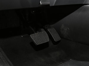 2017240TURBO Ԅ(q)F g