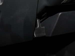 2017240TURBO Ԅ(q)F g