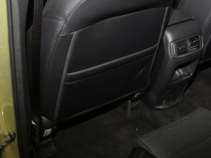 2017240TURBO Ԅ(q)F g