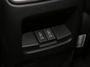 2017240TURBO Ԅ(q)F g