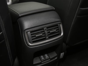 2017240TURBO Ԅ(q)F g