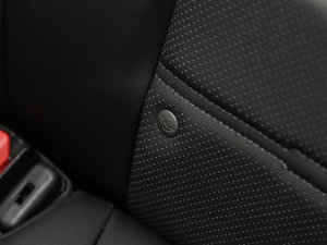 2017240TURBO Ԅ(q)F g