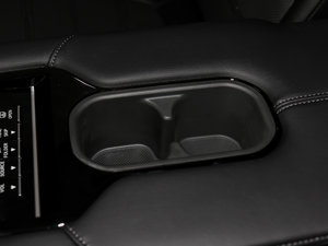 2017240TURBO Ԅ(q)F g