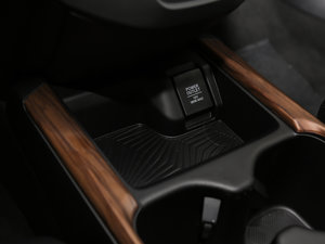 2017240TURBO Ԅ(q)F g