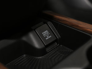 2017240TURBO Ԅ(q)F g