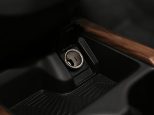 2017240TURBO Ԅ(q)F g