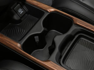 2017240TURBO Ԅ(q)F g