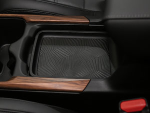 2017240TURBO Ԅ(q)F g