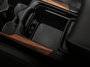 2017240TURBO Ԅ(q)F g