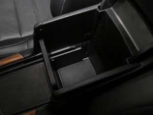 2017240TURBO Ԅ(q)F g