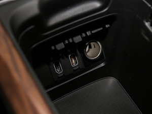 2017240TURBO Ԅ(q)F g