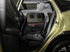 2017240TURBO ԄF ηŵ