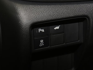 2017240TURBO Ԅ(dng)(q)F п؅^(q)