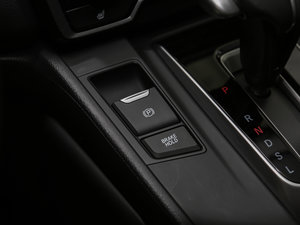 2017240TURBO ԄF v܇Ƅ