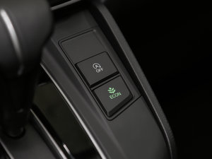 2017240TURBO Ԅ(dng)(q)F п؅^(q)