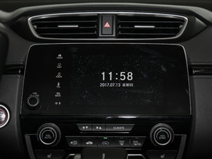 2017240TURBO ԄF п_@ʾ