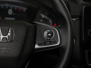 2017240TURBO Ԅ(dng)(q)F п؅^(q)