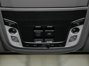 2017240TURBO ԄF п؅^