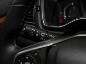 2017240TURBO ԄF п؅^