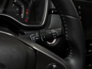 2017240TURBO ԄF п؅^