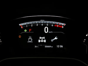 2017240TURBO ԄF п؅^