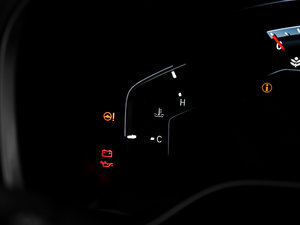 2017240TURBO ԄF п؅^