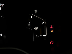 2017240TURBO ԄF п؅^