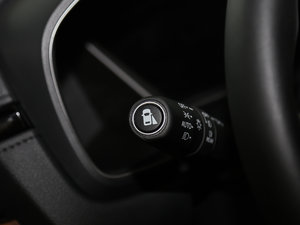 2017240TURBO ԄF п؅^