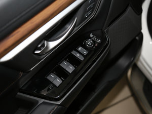 2017240TURBO Ԅҫ п؅^