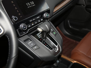 2017240TURBO Ԅҫ п؅^