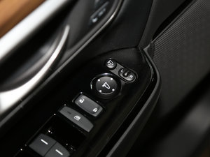 2017240TURBO Ԅҫ п؅^